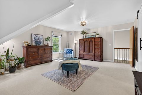 Tiny photo for 32926 Deer Ridge Drive, Wilmington, IL 60481 (MLS # 12637737)