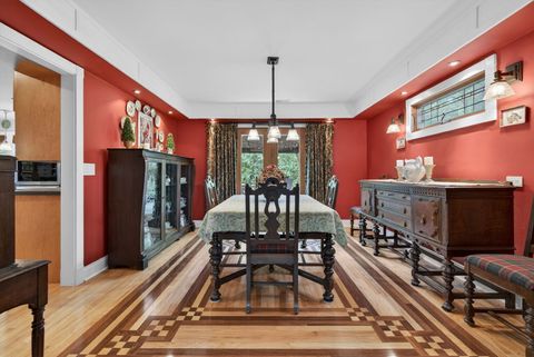 Tiny photo for 32926 Deer Ridge Drive, Wilmington, IL 60481 (MLS # 12637737)