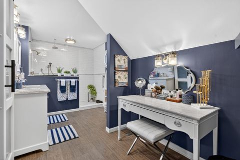 Tiny photo for 32926 Deer Ridge Drive, Wilmington, IL 60481 (MLS # 12637737)