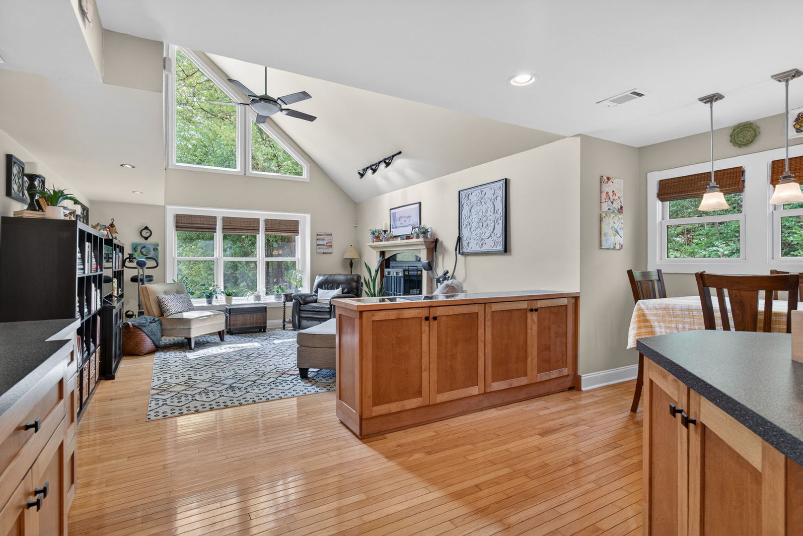 32926 Deer Ridge Drive