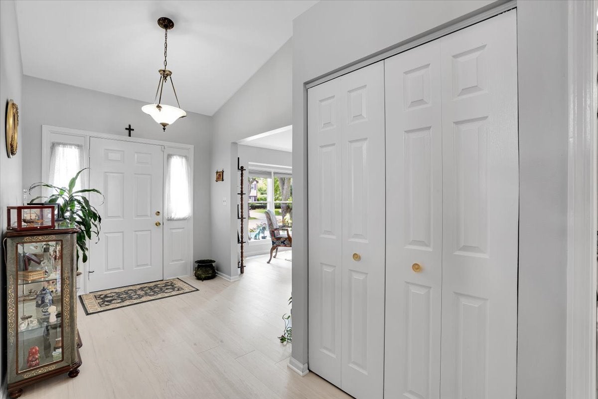 154 Newtown Drive