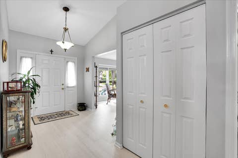 Tiny photo for 154 Newtown Drive, Buffalo Grove, IL 60089 (MLS # 12721452)