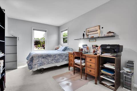 Tiny photo for 154 Newtown Drive, Buffalo Grove, IL 60089 (MLS # 12721452)