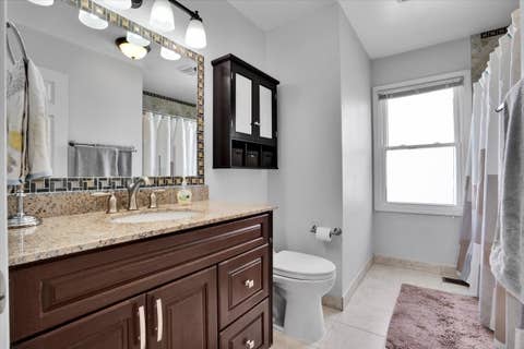 Tiny photo for 154 Newtown Drive, Buffalo Grove, IL 60089 (MLS # 12721452)