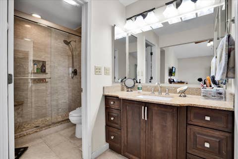 Tiny photo for 154 Newtown Drive, Buffalo Grove, IL 60089 (MLS # 12721452)