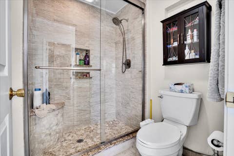 Tiny photo for 154 Newtown Drive, Buffalo Grove, IL 60089 (MLS # 12721452)
