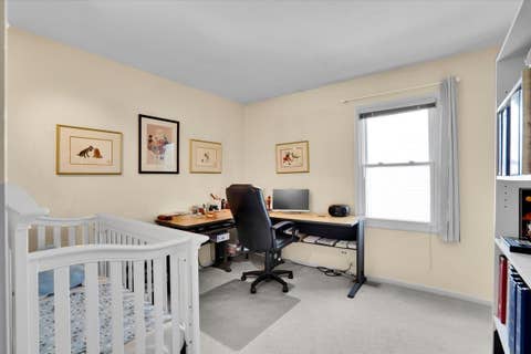 Tiny photo for 154 Newtown Drive, Buffalo Grove, IL 60089 (MLS # 12721452)