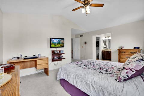 Tiny photo for 154 Newtown Drive, Buffalo Grove, IL 60089 (MLS # 12721452)