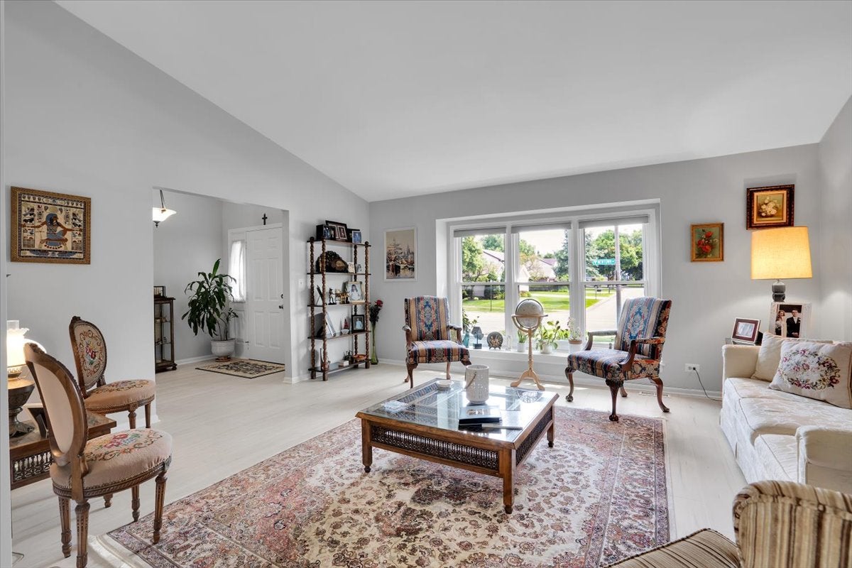 154 Newtown Drive