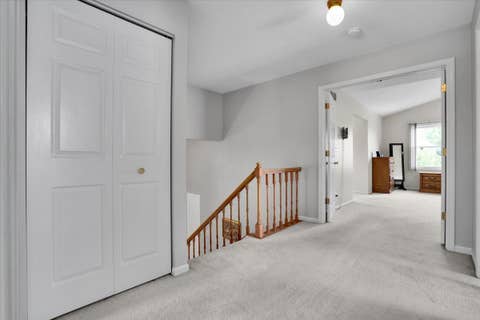Tiny photo for 154 Newtown Drive, Buffalo Grove, IL 60089 (MLS # 12721452)