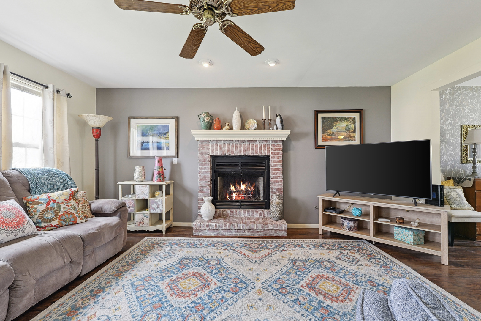3204 Sunrise Court
