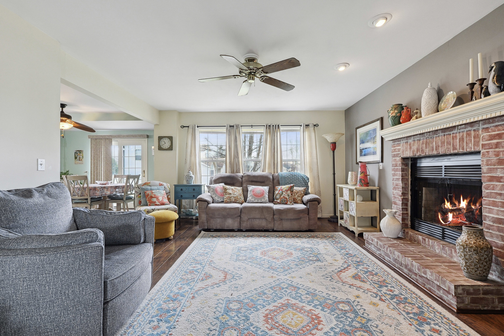 3204 Sunrise Court