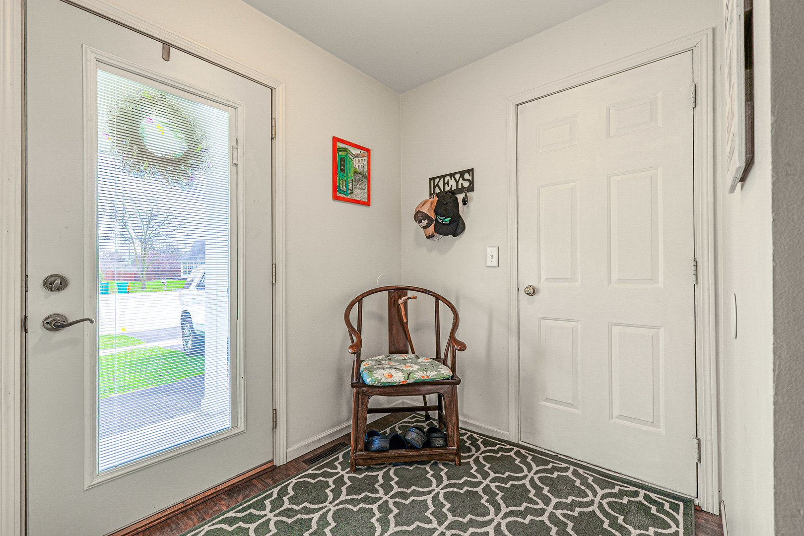 3204 Sunrise Court