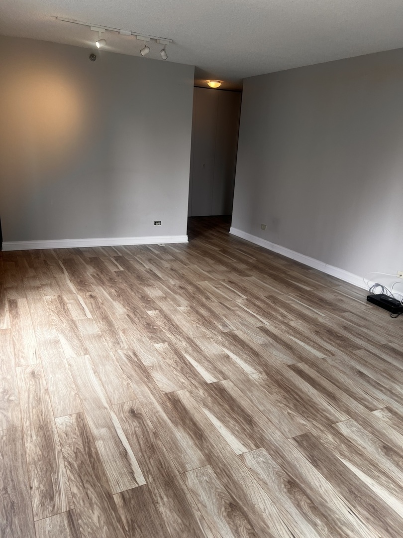 200 N Dearborn Street 1703