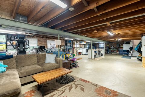 Tiny photo for 4820 W 106th Street, Oak Lawn, IL 60453 (MLS # 12524676)