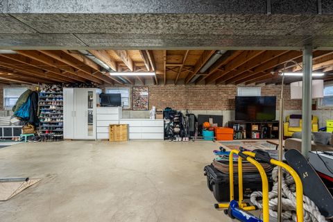 Tiny photo for 4820 W 106th Street, Oak Lawn, IL 60453 (MLS # 12524676)