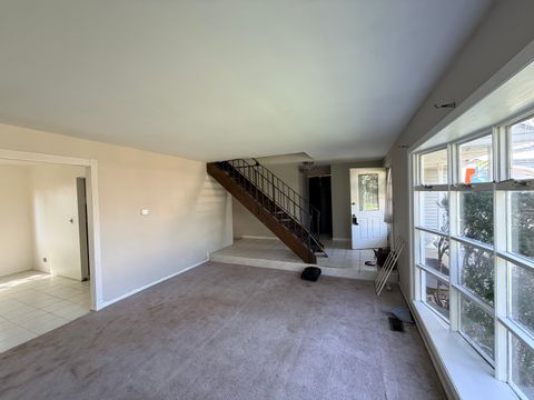 Tiny photo for 375 Longford Drive, Elgin, IL 60120 (MLS # 12628155)