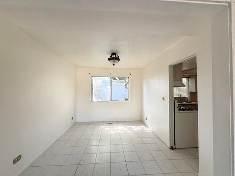 Tiny photo for 375 Longford Drive, Elgin, IL 60120 (MLS # 12628155)