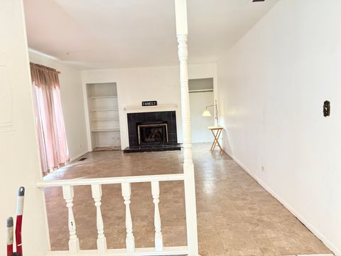 Tiny photo for 375 Longford Drive, Elgin, IL 60120 (MLS # 12628155)