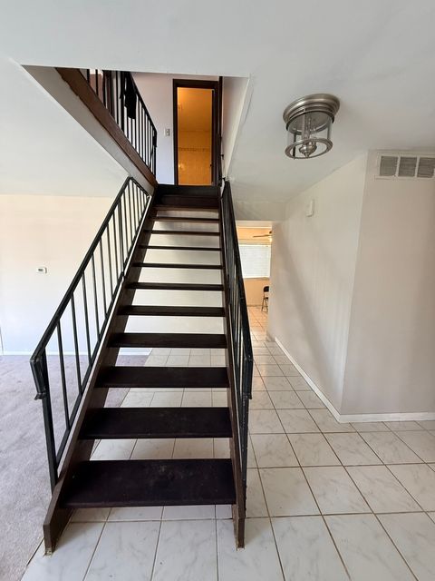 Tiny photo for 375 Longford Drive, Elgin, IL 60120 (MLS # 12628155)