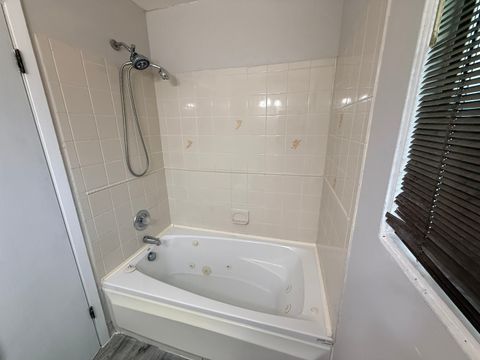Tiny photo for 375 Longford Drive, Elgin, IL 60120 (MLS # 12628155)