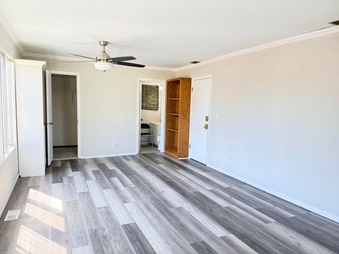 Tiny photo for 375 Longford Drive, Elgin, IL 60120 (MLS # 12628155)