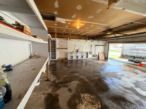 Tiny photo for 375 Longford Drive, Elgin, IL 60120 (MLS # 12628155)