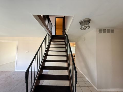 Tiny photo for 375 Longford Drive, Elgin, IL 60120 (MLS # 12628155)