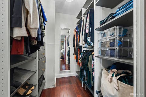 Tiny photo for 6033 N SHERIDAN Road #31M, Chicago, IL 60660 (MLS # 12720349)