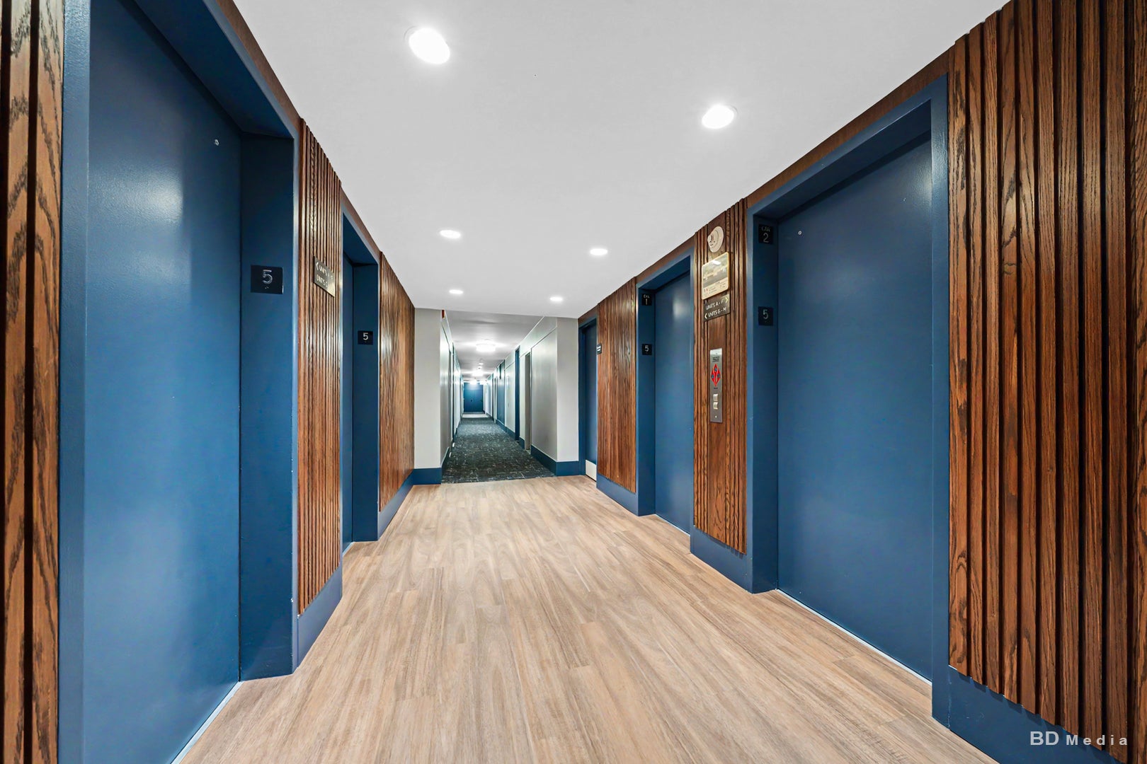 6033 N SHERIDAN Road 31M