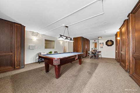 Tiny photo for 6033 N SHERIDAN Road #31M, Chicago, IL 60660 (MLS # 12720349)