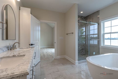 Tiny photo for 807 Lakeview Drive, Round Lake, IL 60073 (MLS # 12748116)