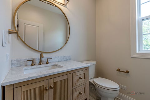 Tiny photo for 807 Lakeview Drive, Round Lake, IL 60073 (MLS # 12748116)