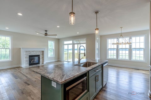 Tiny photo for 807 Lakeview Drive, Round Lake, IL 60073 (MLS # 12748116)