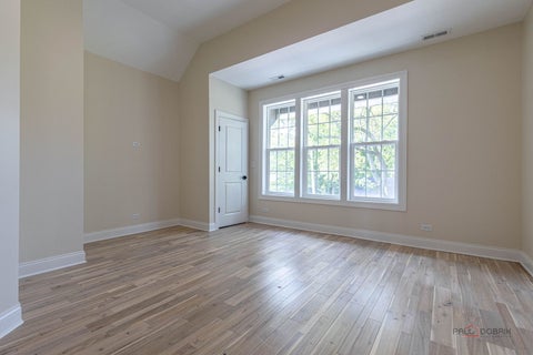 Tiny photo for 807 Lakeview Drive, Round Lake, IL 60073 (MLS # 12748116)