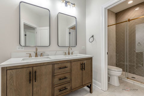 Tiny photo for 807 Lakeview Drive, Round Lake, IL 60073 (MLS # 12748116)