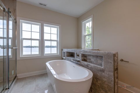 Tiny photo for 807 Lakeview Drive, Round Lake, IL 60073 (MLS # 12748116)