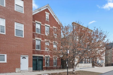 Featured picture for the property 12577931
