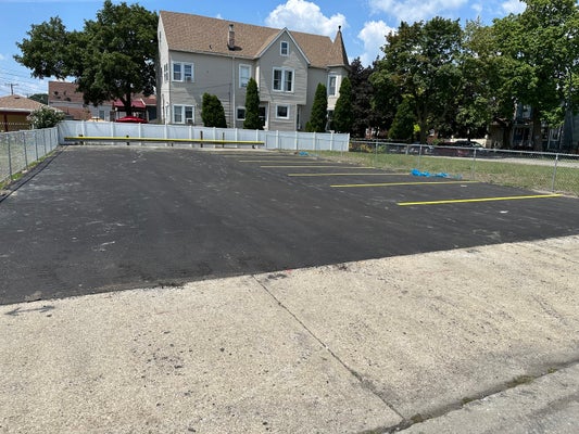 2304 S LARAMIE AVE, CICERO, IL 60804 - Image 9a2f1f3db31d21d300ea2068e39ecfe2/3668887685