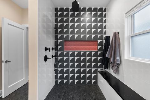 Tiny photo for 1733 N Troy Street, Chicago, IL 60647 (MLS # 12610575)