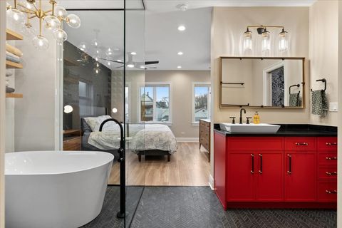 Tiny photo for 1733 N Troy Street, Chicago, IL 60647 (MLS # 12610575)