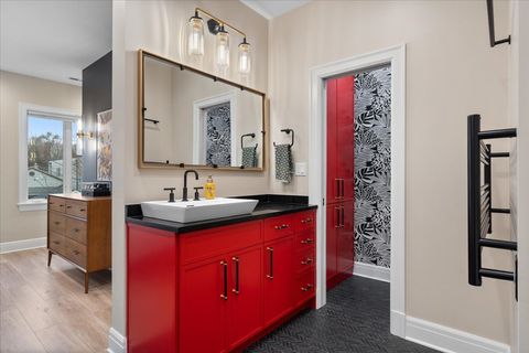 Tiny photo for 1733 N Troy Street, Chicago, IL 60647 (MLS # 12610575)