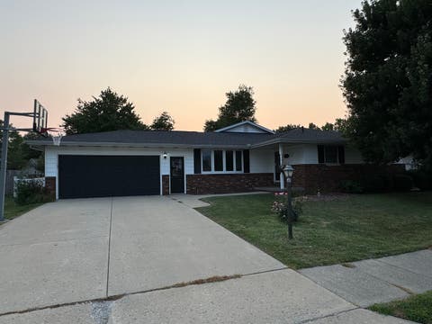 Photo of 725 Taylor Street, Morton, IL 61550 (MLS # 12718205)