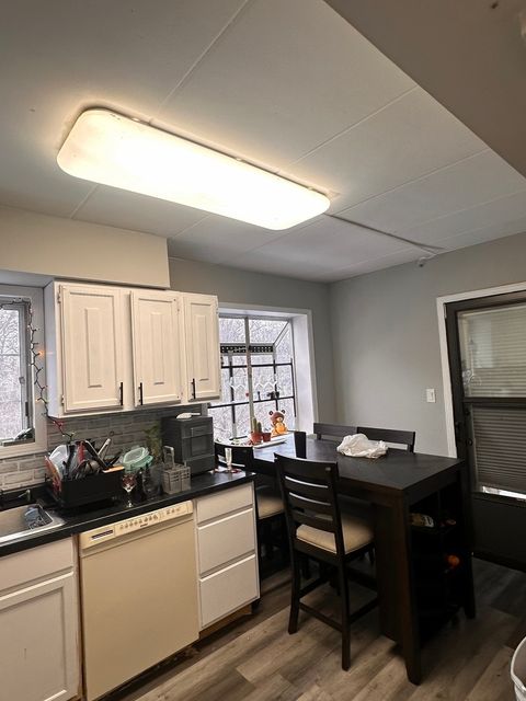 Tiny photo for 464 S President Street #204, Carol Stream, IL 60188 (MLS # 12536224)