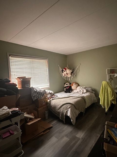 Tiny photo for 464 S President Street #204, Carol Stream, IL 60188 (MLS # 12536224)