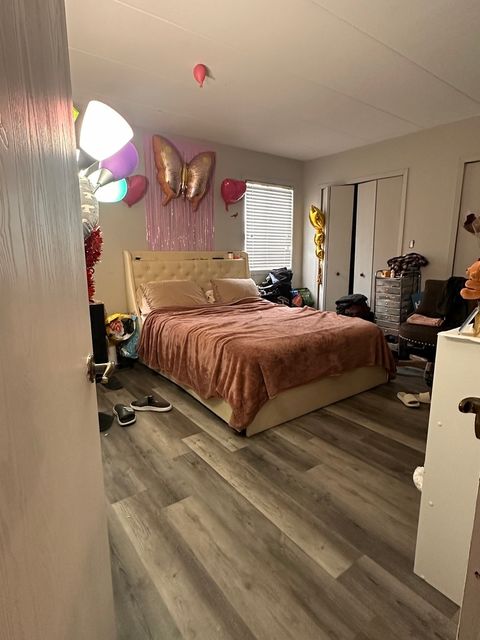 Tiny photo for 464 S President Street #204, Carol Stream, IL 60188 (MLS # 12536224)