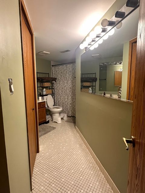 Tiny photo for 464 S President Street #204, Carol Stream, IL 60188 (MLS # 12536224)