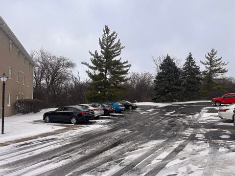 Tiny photo for 464 S President Street #204, Carol Stream, IL 60188 (MLS # 12536224)