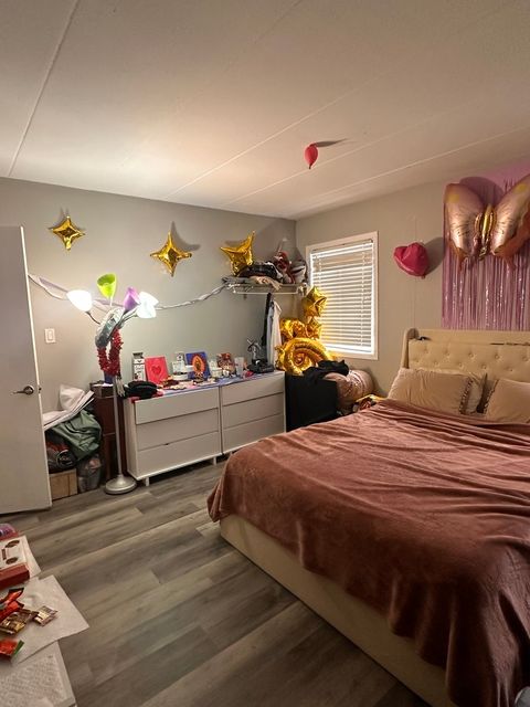 Tiny photo for 464 S President Street #204, Carol Stream, IL 60188 (MLS # 12536224)