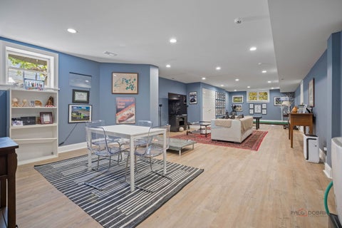 Tiny photo for 41 Scott Loop, Highland Park, IL 60035 (MLS # 12770627)